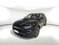 Fiat 600 HYBRID DCT MEHV LA PRIMA Nero - thumbnail 1