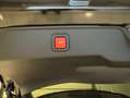 Fiat 600 HYBRID DCT MEHV LA PRIMA Nero - thumbnail 14
