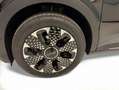 Fiat 600 HYBRID DCT MEHV LA PRIMA Nero - thumbnail 3