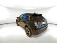 Fiat 600 HYBRID DCT MEHV LA PRIMA Nero - thumbnail 2