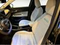 Fiat 600 HYBRID DCT MEHV LA PRIMA Nero - thumbnail 9