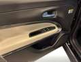 Fiat 600 HYBRID DCT MEHV LA PRIMA Nero - thumbnail 4