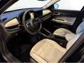 Fiat 600 HYBRID DCT MEHV LA PRIMA Nero - thumbnail 7