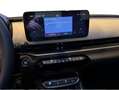 Fiat 600 HYBRID DCT MEHV LA PRIMA Nero - thumbnail 13