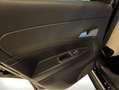 Fiat 600 HYBRID DCT MEHV LA PRIMA Nero - thumbnail 5