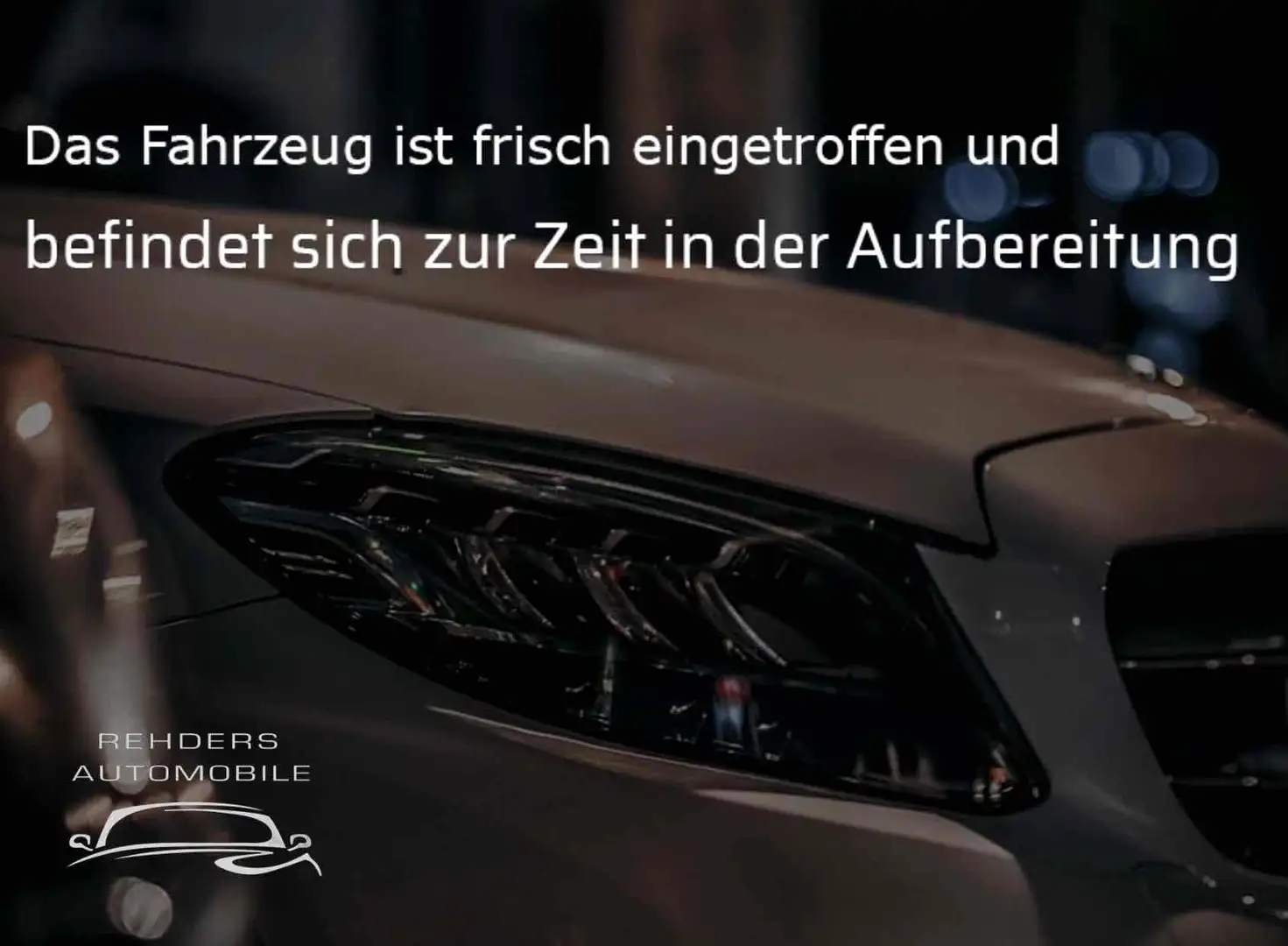 SEAT Arona Xcellence Kamera/Sitzhzg/Tempo/Navi/AppleCarplay Silber - 1