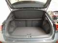 Volkswagen T-Roc 1.5 TSI DSG R-Line Navi Kamera AHK SHZ Grau - thumbnail 6