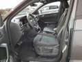 Volkswagen T-Roc 1.5 TSI DSG R-Line Navi Kamera AHK SHZ Grau - thumbnail 4