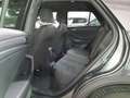 Volkswagen T-Roc 1.5 TSI DSG R-Line Navi Kamera AHK SHZ Grau - thumbnail 5