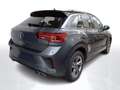 Volkswagen T-Roc 1.5 TSI DSG R-Line Navi Kamera AHK SHZ Grau - thumbnail 3