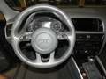 Audi Q5 2.0 TDI quattro - Panorama Blau - thumbnail 10