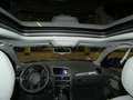 Audi Q5 2.0 TDI quattro - Panorama Blau - thumbnail 6