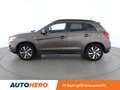 Mitsubishi ASX 1.6 Edition 2WD Brun - thumbnail 3