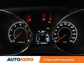 Mitsubishi ASX 1.6 Edition 2WD Brun - thumbnail 21
