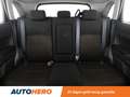 Mitsubishi ASX 1.6 Edition 2WD Brun - thumbnail 15