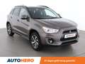 Mitsubishi ASX 1.6 Edition 2WD Brun - thumbnail 8