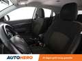Mitsubishi ASX 1.6 Edition 2WD Brun - thumbnail 10