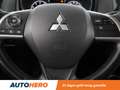 Mitsubishi ASX 1.6 Edition 2WD Brun - thumbnail 20