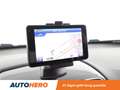Mitsubishi ASX 1.6 Edition 2WD Brun - thumbnail 22