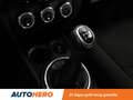 Mitsubishi ASX 1.6 Edition 2WD Brun - thumbnail 25
