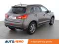 Mitsubishi ASX 1.6 Edition 2WD Brun - thumbnail 6