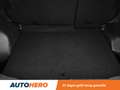 Mitsubishi ASX 1.6 Edition 2WD Brun - thumbnail 17