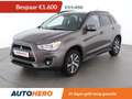 Mitsubishi ASX 1.6 Edition 2WD Brun - thumbnail 1