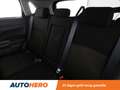 Mitsubishi ASX 1.6 Edition 2WD Brun - thumbnail 14