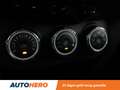 Mitsubishi ASX 1.6 Edition 2WD Brun - thumbnail 24