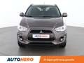 Mitsubishi ASX 1.6 Edition 2WD Brun - thumbnail 9