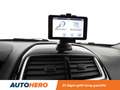 Mitsubishi ASX 1.6 Edition 2WD Brun - thumbnail 19