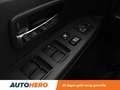 Mitsubishi ASX 1.6 Edition 2WD Brun - thumbnail 26