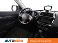 Mitsubishi ASX 1.6 Edition 2WD Brun - thumbnail 13