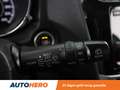 Mitsubishi ASX 1.6 Edition 2WD Brun - thumbnail 28