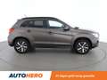 Mitsubishi ASX 1.6 Edition 2WD Brun - thumbnail 7