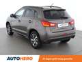 Mitsubishi ASX 1.6 Edition 2WD Brun - thumbnail 4