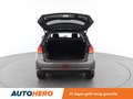 Mitsubishi ASX 1.6 Edition 2WD Brun - thumbnail 16
