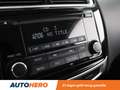 Mitsubishi ASX 1.6 Edition 2WD Brun - thumbnail 23