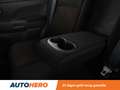 Mitsubishi ASX 1.6 Edition 2WD Brun - thumbnail 29