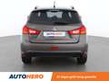 Mitsubishi ASX 1.6 Edition 2WD Brun - thumbnail 5