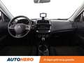 Mitsubishi ASX 1.6 Edition 2WD Brun - thumbnail 12