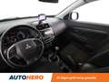 Mitsubishi ASX 1.6 Edition 2WD Brun - thumbnail 11