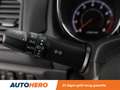 Mitsubishi ASX 1.6 Edition 2WD Brun - thumbnail 27