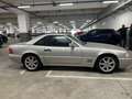Mercedes-Benz SL 320 SL 320 Grigio - thumbnail 5