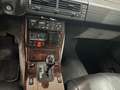 Mercedes-Benz SL 320 SL 320 Grigio - thumbnail 12