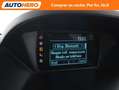 Ford Tourneo Connect 1.0 Ecoboost Titanium Negro - thumbnail 25