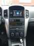 Chevrolet Captiva 2.0 VCDI 127 Family - thumbnail 7