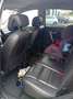 Chevrolet Captiva 2.0 VCDI 127 Family - thumbnail 5