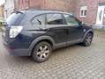 Chevrolet Captiva 2.0 VCDI 127 Family - thumbnail 3