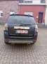 Chevrolet Captiva 2.0 VCDI 127 Family - thumbnail 2